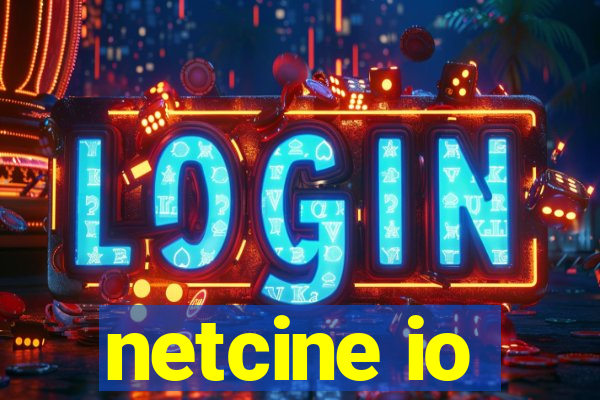 netcine io